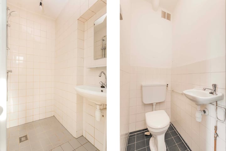 Foto 12 van Evertsenstraat 23-A