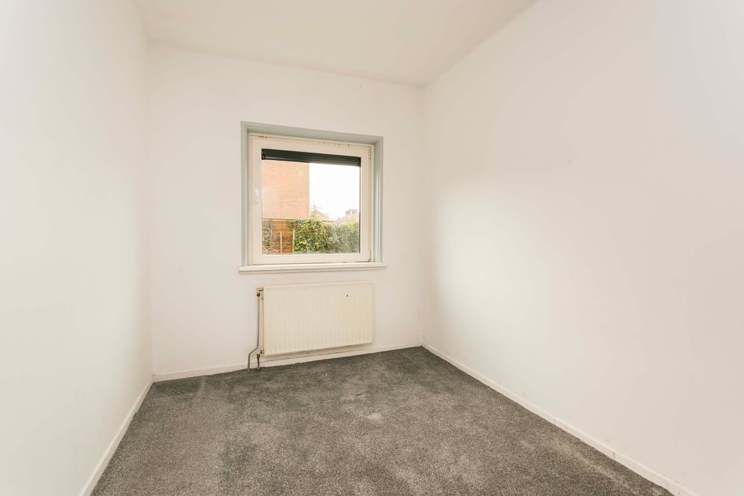 Foto 13 van Evertsenstraat 23-A