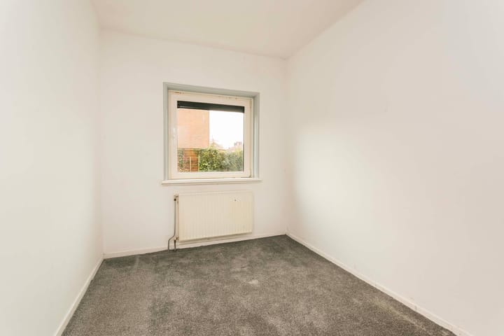 Foto 13 van Evertsenstraat 23-A