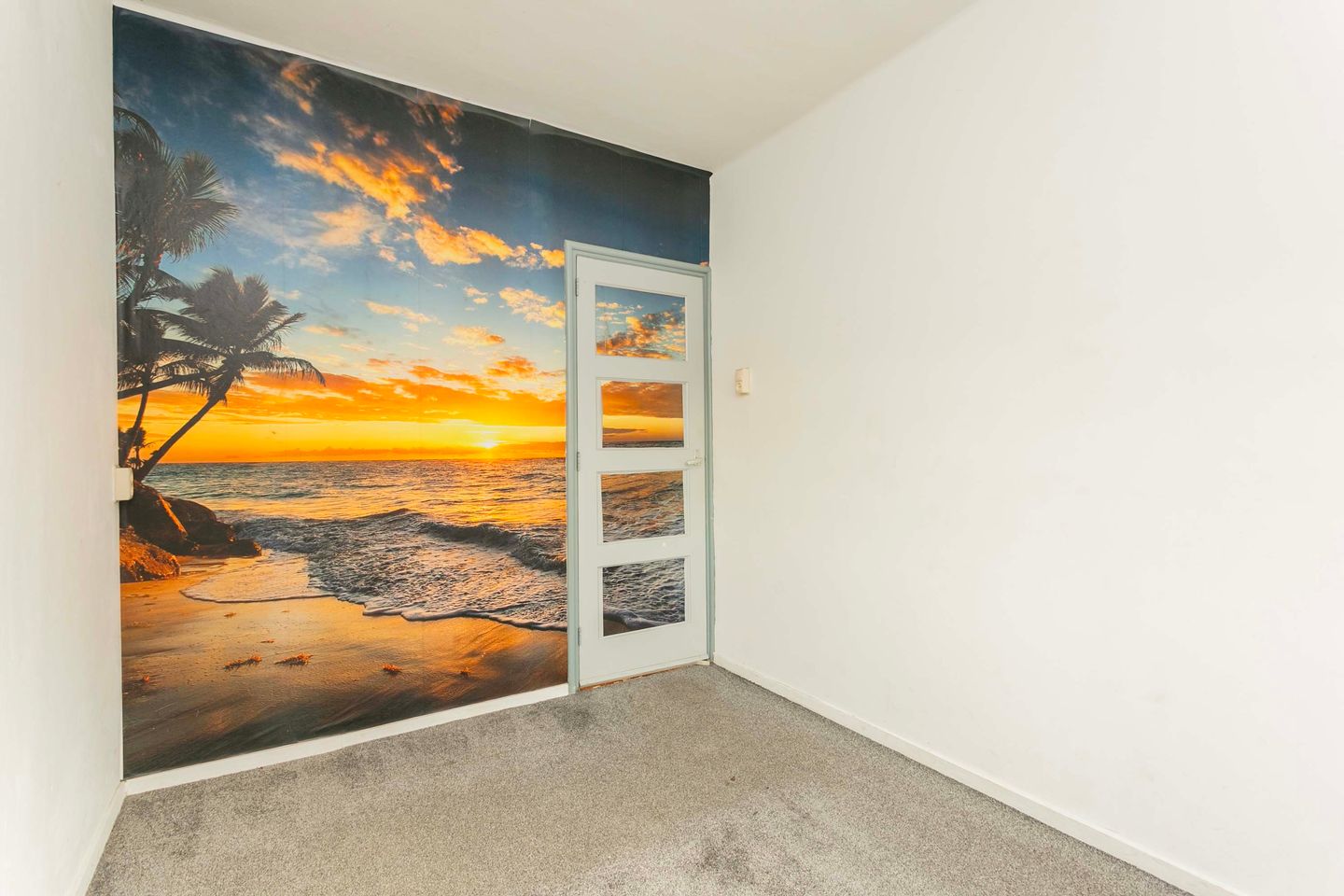 Foto 14 van Evertsenstraat 23-A