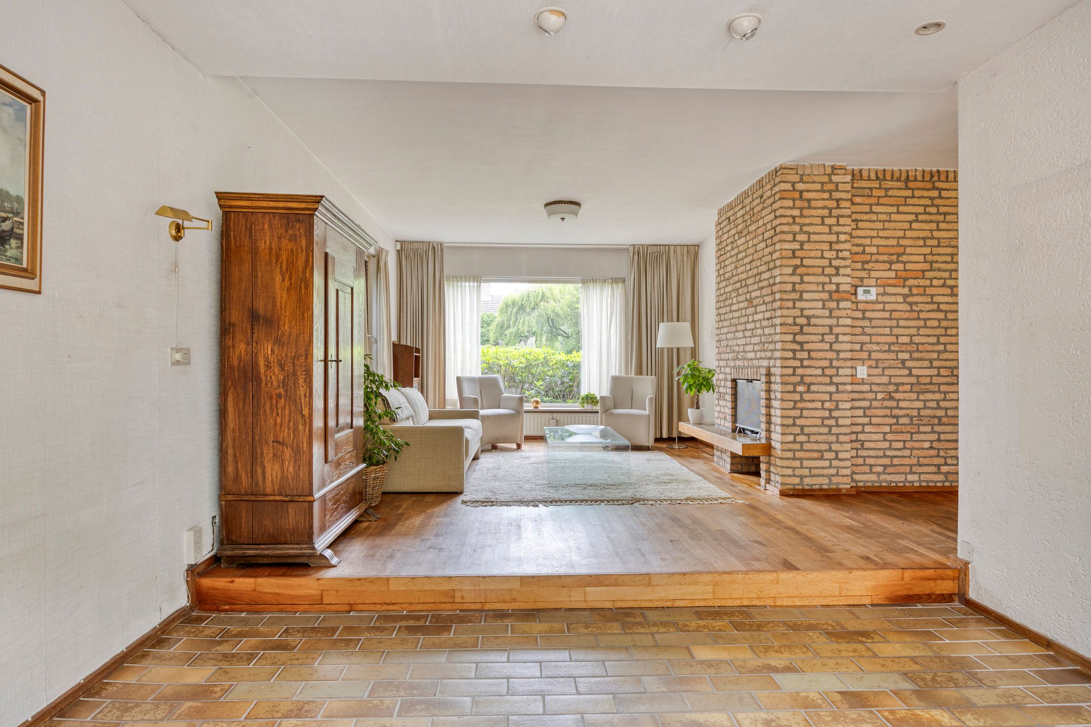 Foto 9 van Poolsterlaan 1