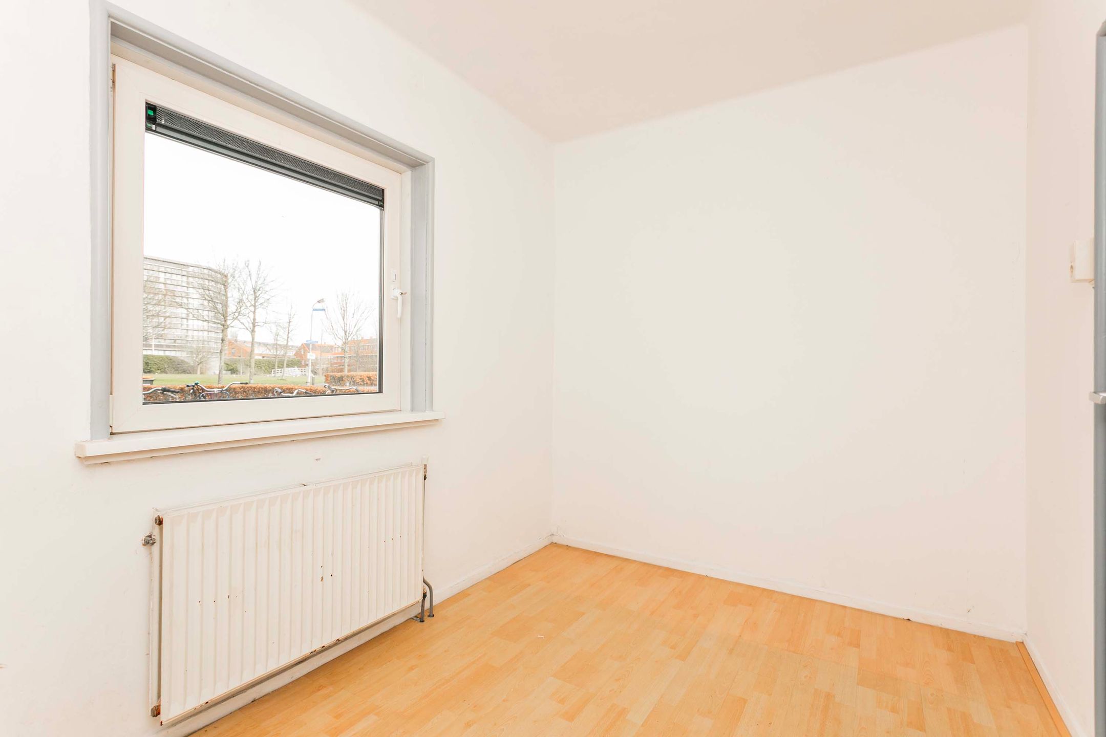 Foto 15 van Evertsenstraat 23-A