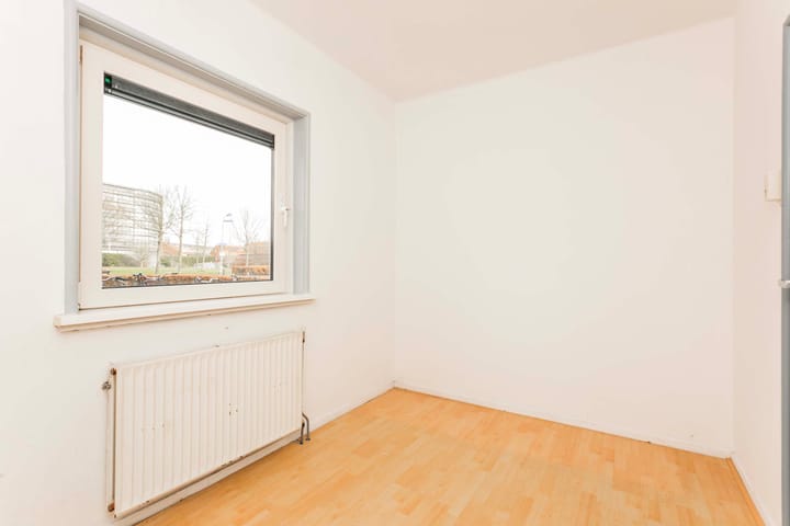 Foto 15 van Evertsenstraat 23-A