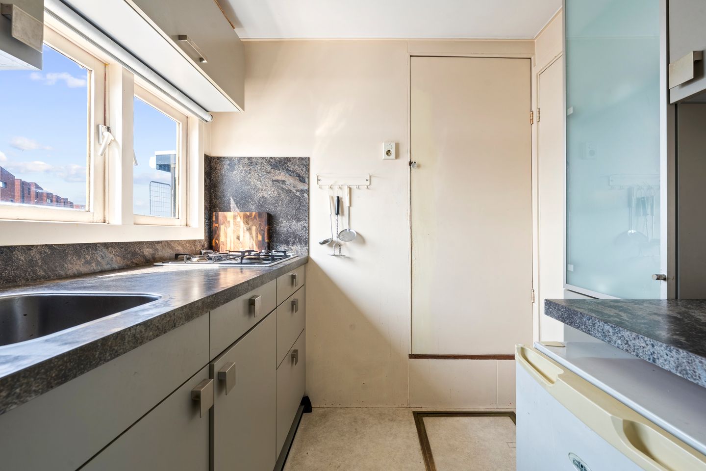 Foto 29 van Spaarndamseweg 129