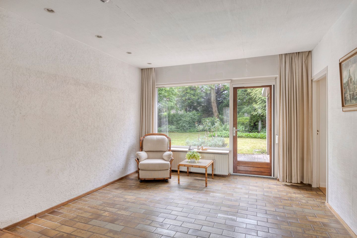 Foto 10 van Poolsterlaan 1