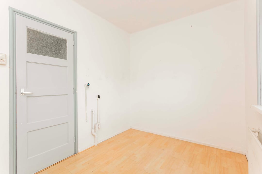 Foto 16 van Evertsenstraat 23-A