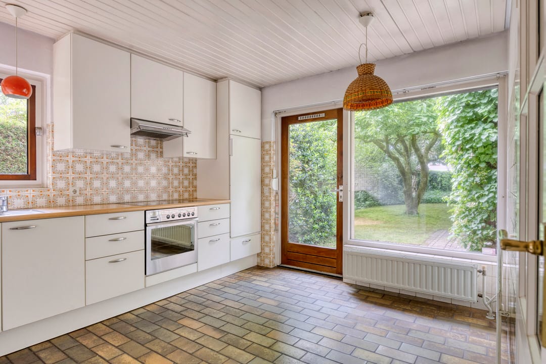 Foto 11 van Poolsterlaan 1