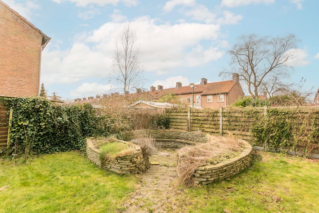 Foto 17 van Evertsenstraat 23-A