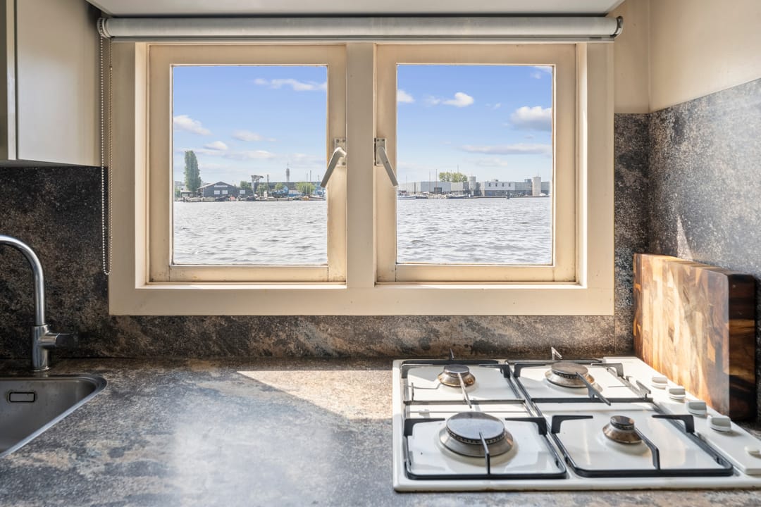 Foto 31 van Spaarndamseweg 129