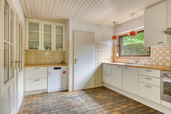 Foto 12 van Poolsterlaan 1