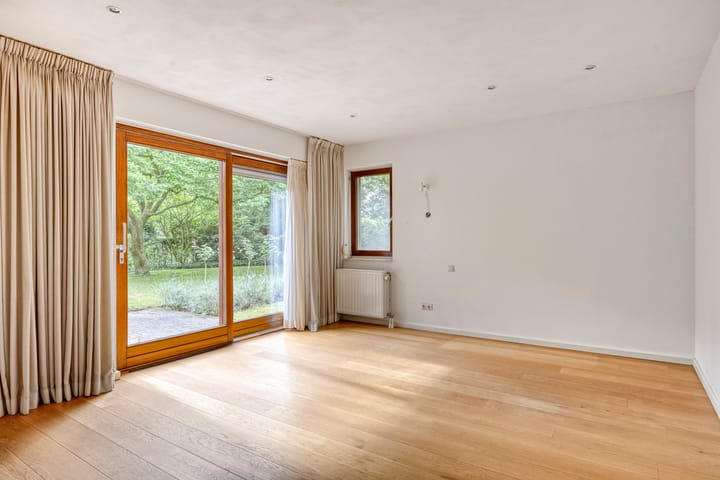 Foto 13 van Poolsterlaan 1