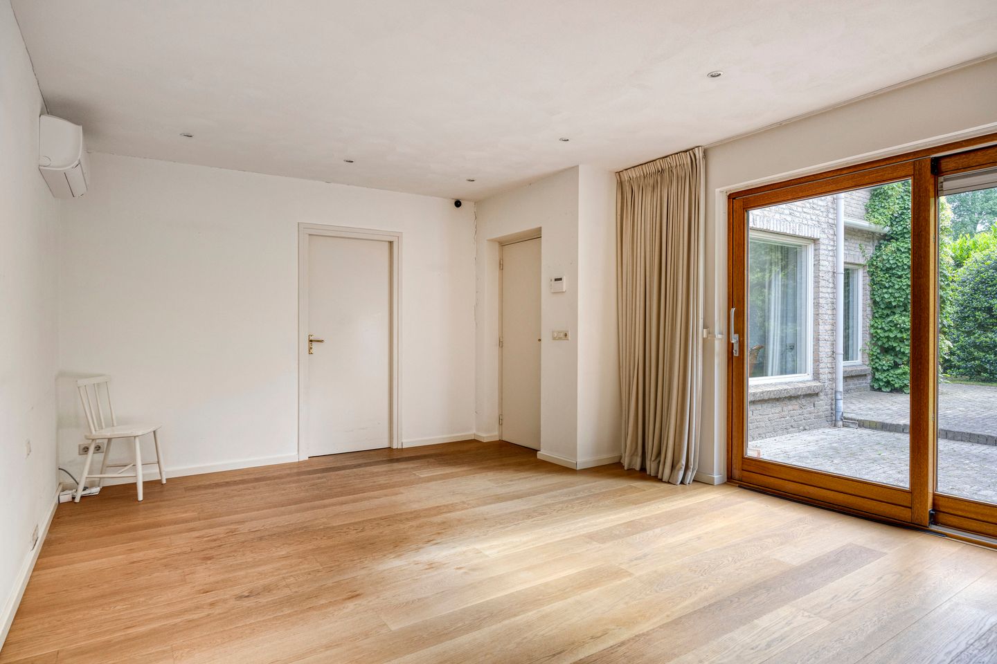 Foto 14 van Poolsterlaan 1