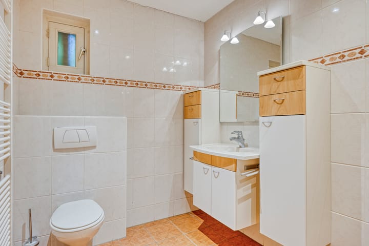 Foto 15 van Poolsterlaan 1