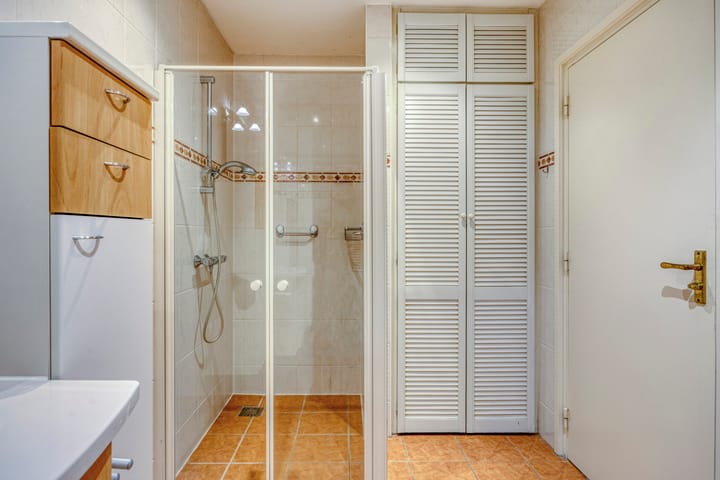 Foto 16 van Poolsterlaan 1