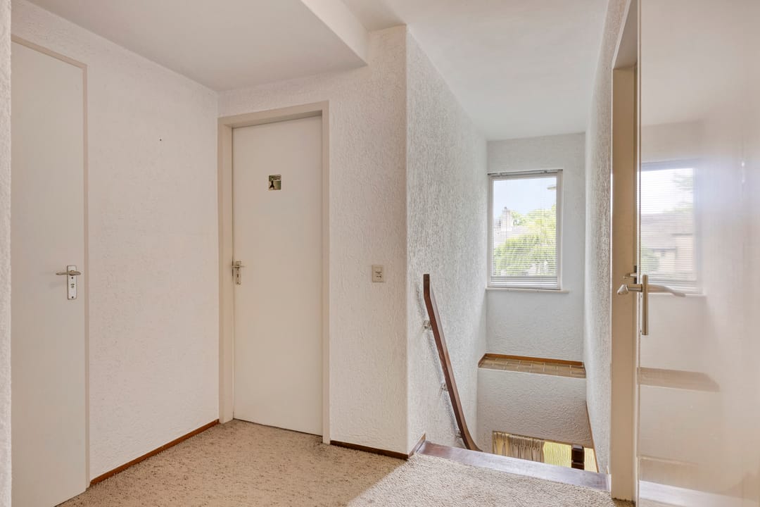 Foto 17 van Poolsterlaan 1