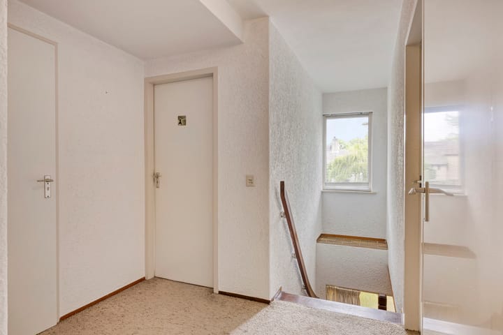 Foto 17 van Poolsterlaan 1