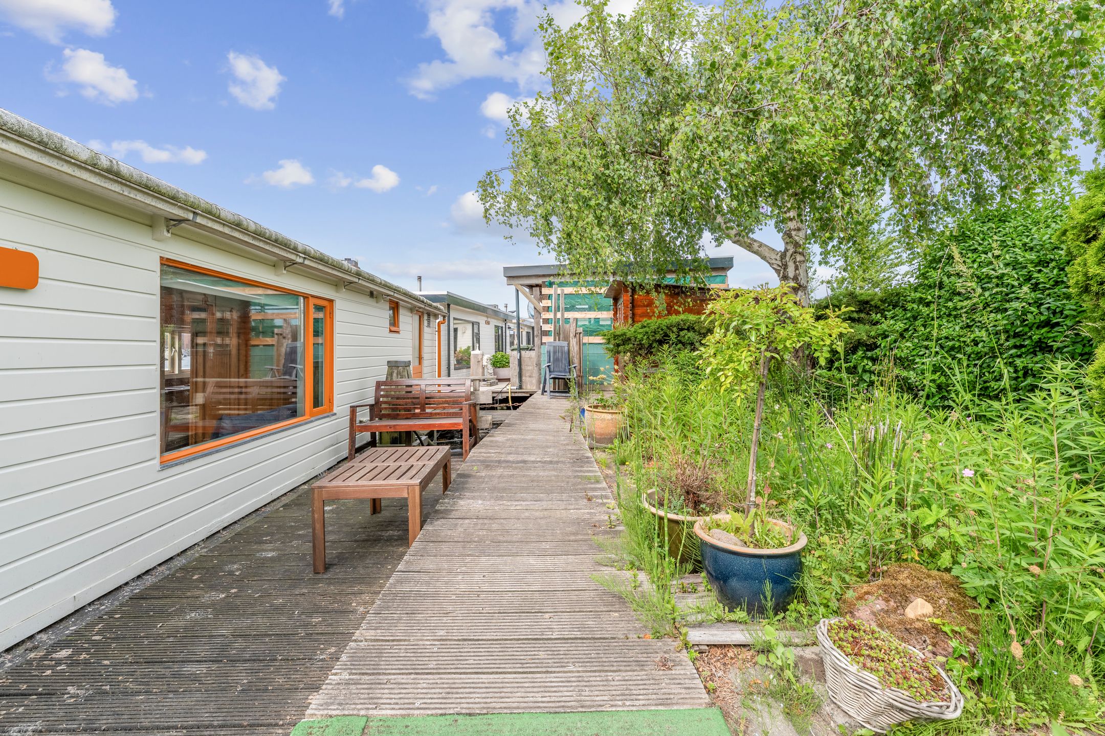 Foto 36 van Spaarndamseweg 129