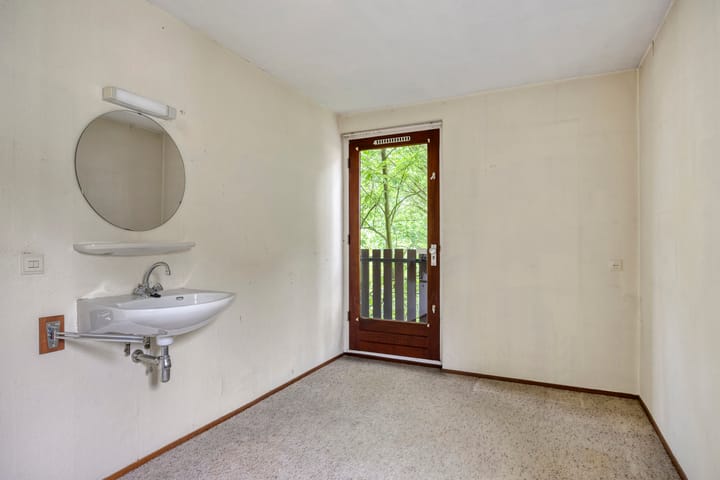 Foto 18 van Poolsterlaan 1