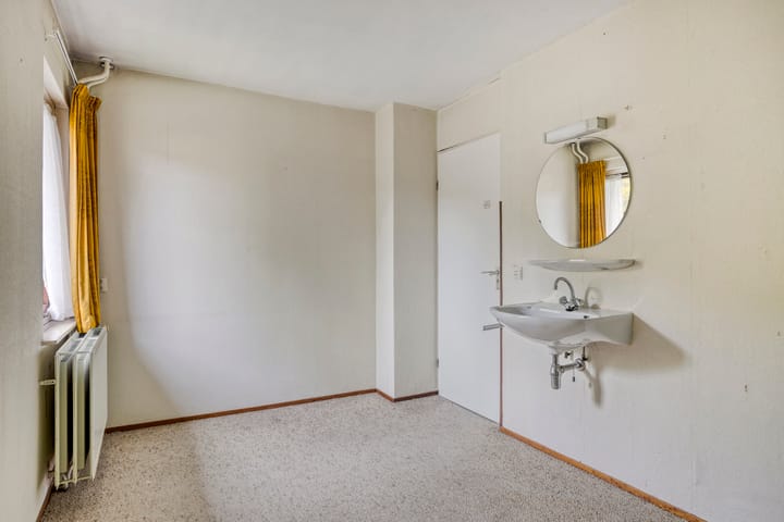 Foto 19 van Poolsterlaan 1