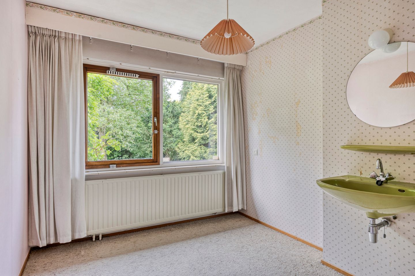 Foto 20 van Poolsterlaan 1