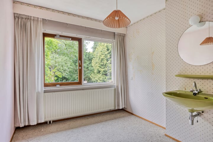 Foto 20 van Poolsterlaan 1