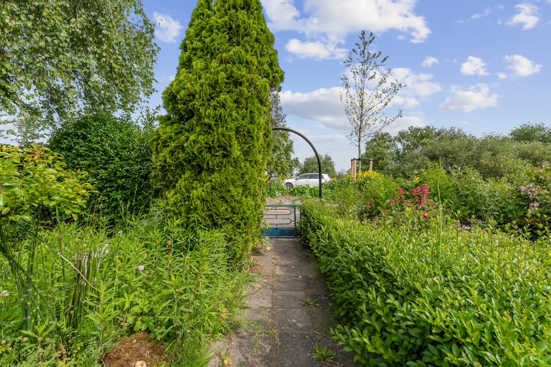 Foto 38 van Spaarndamseweg 129