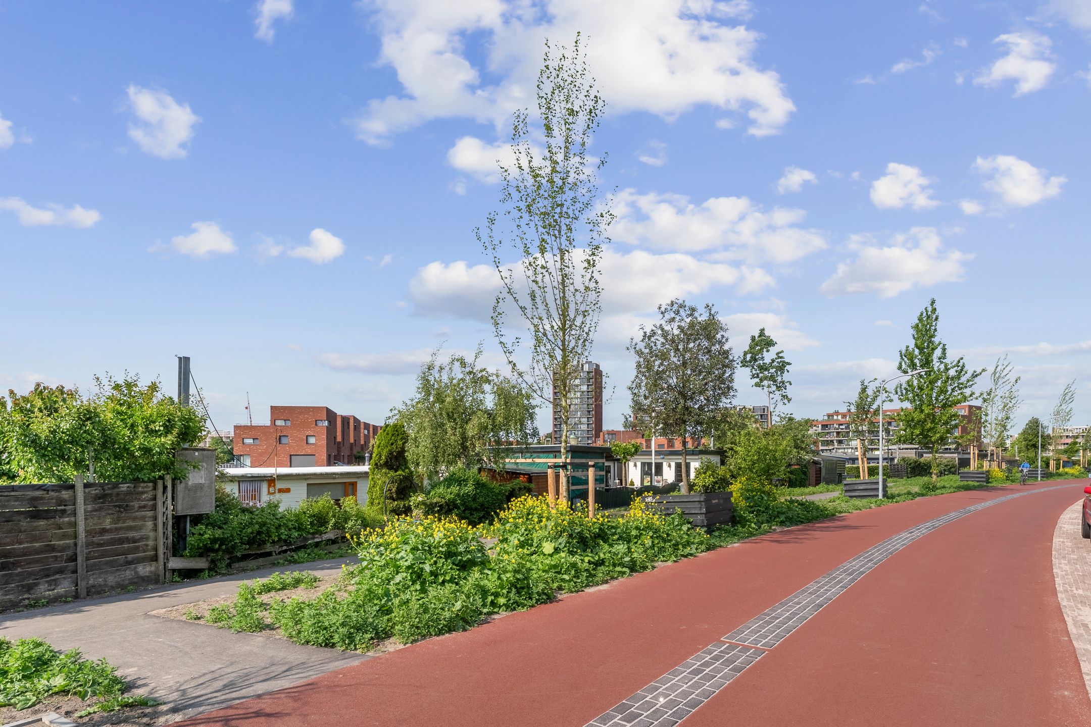 Foto 39 van Spaarndamseweg 129