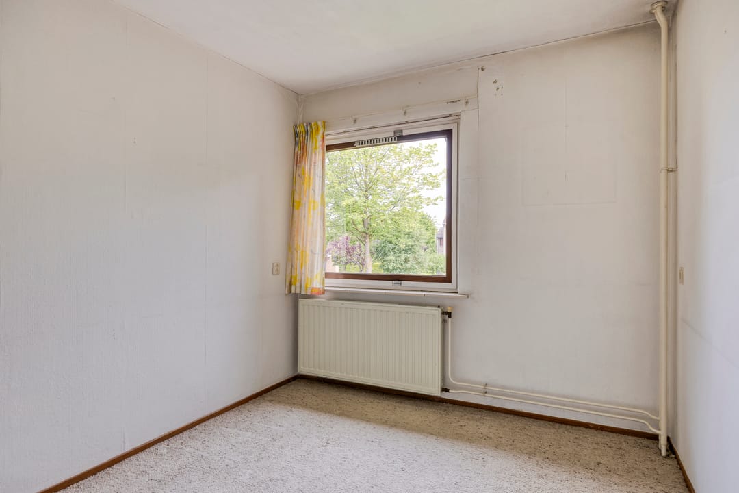 Foto 22 van Poolsterlaan 1