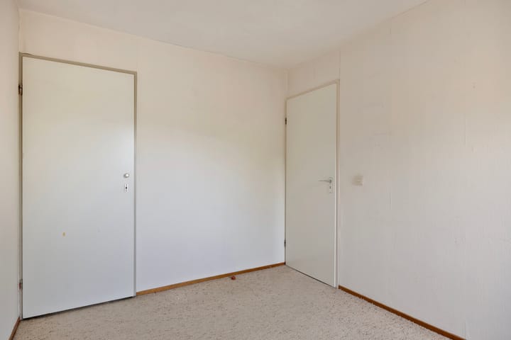 Foto 23 van Poolsterlaan 1