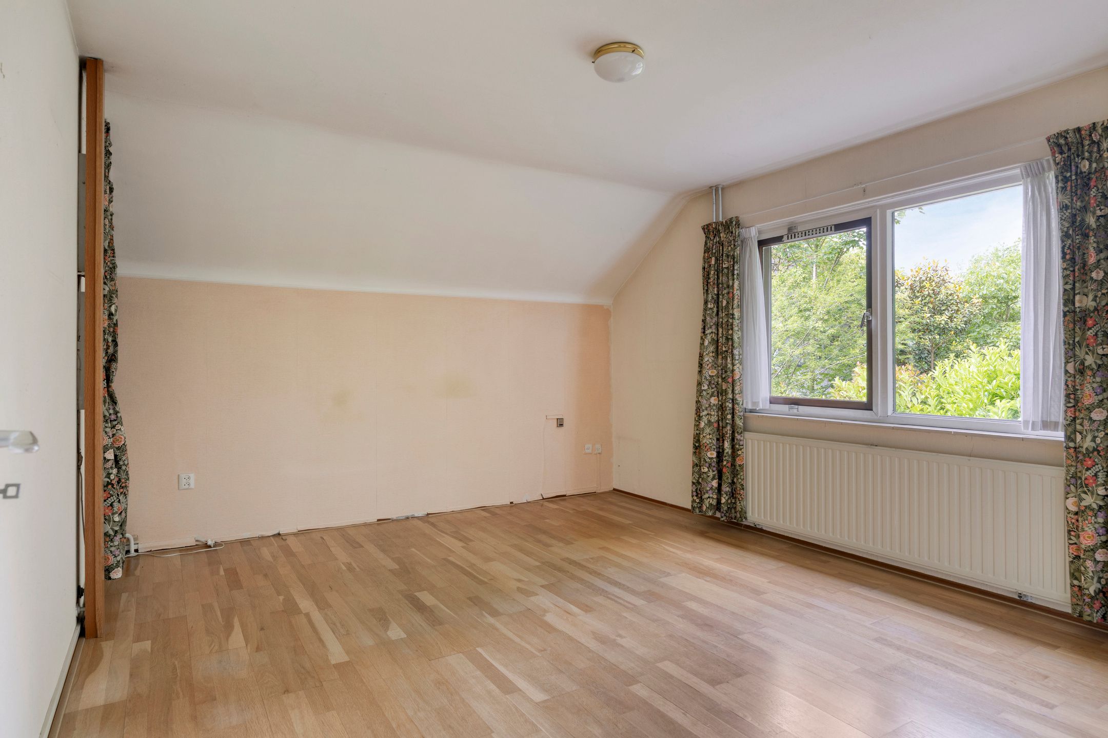 Foto 24 van Poolsterlaan 1