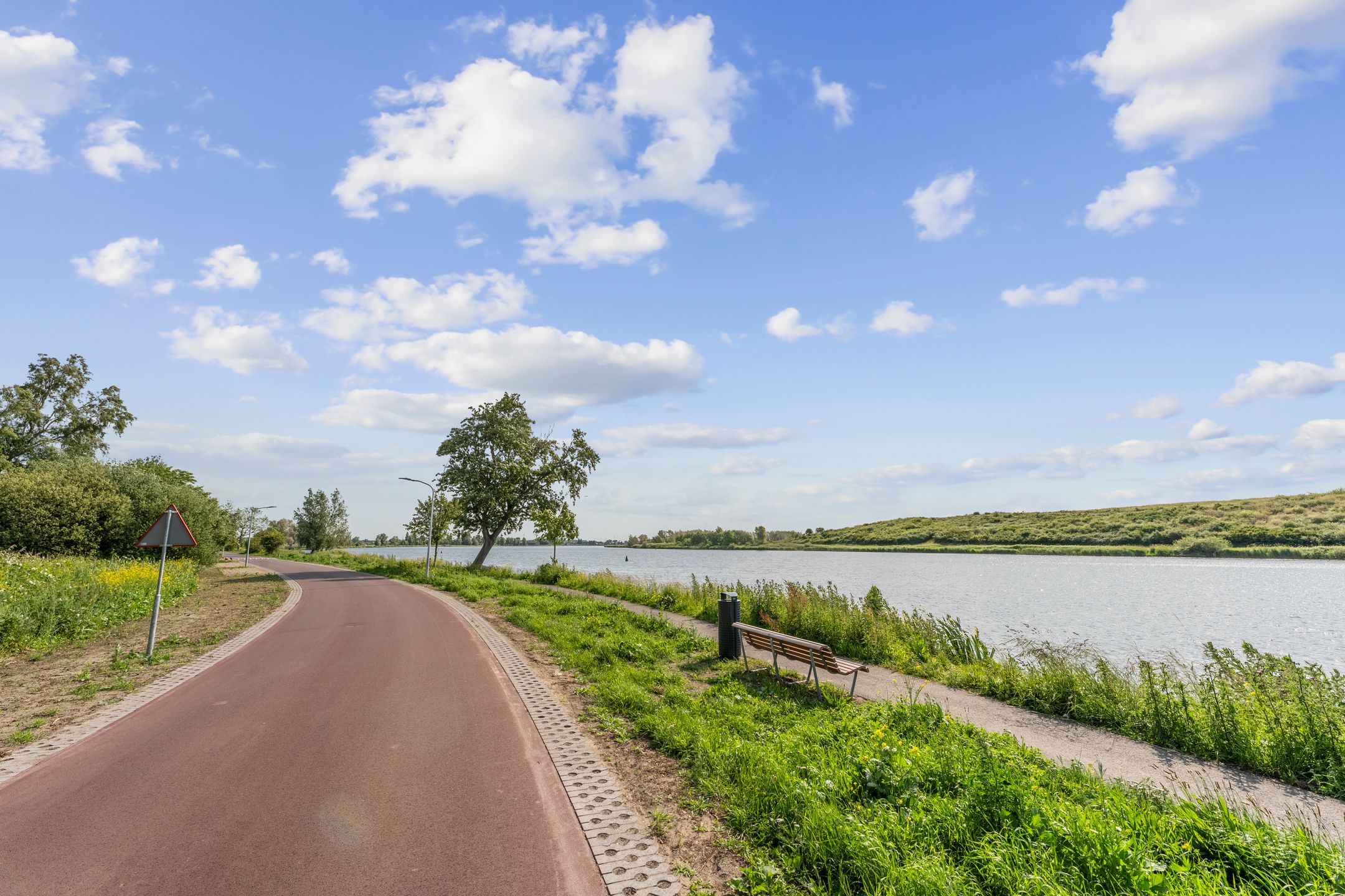 Foto 42 van Spaarndamseweg 129