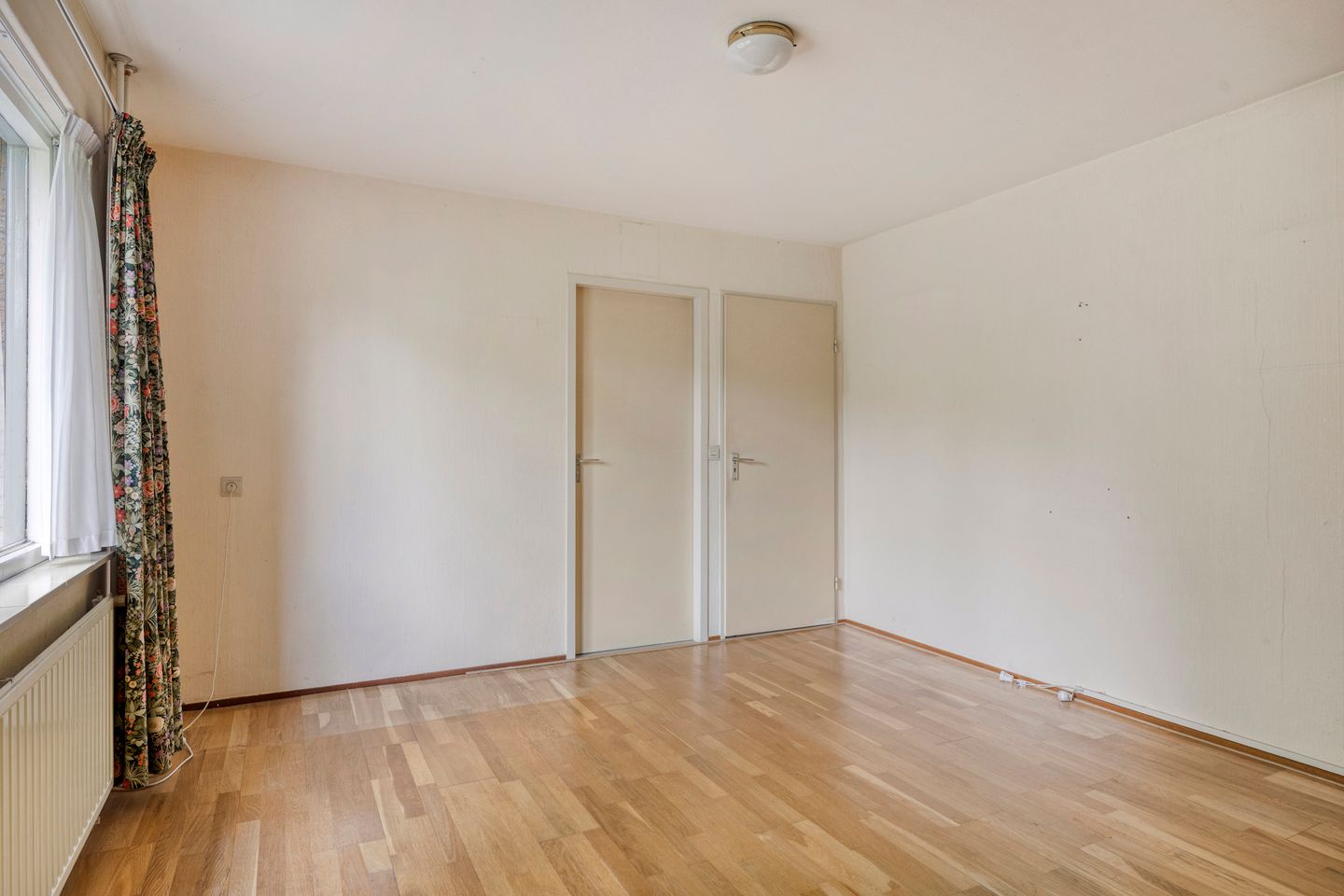 Foto 25 van Poolsterlaan 1