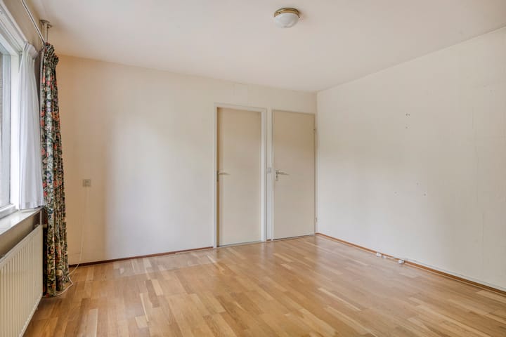 Foto 25 van Poolsterlaan 1