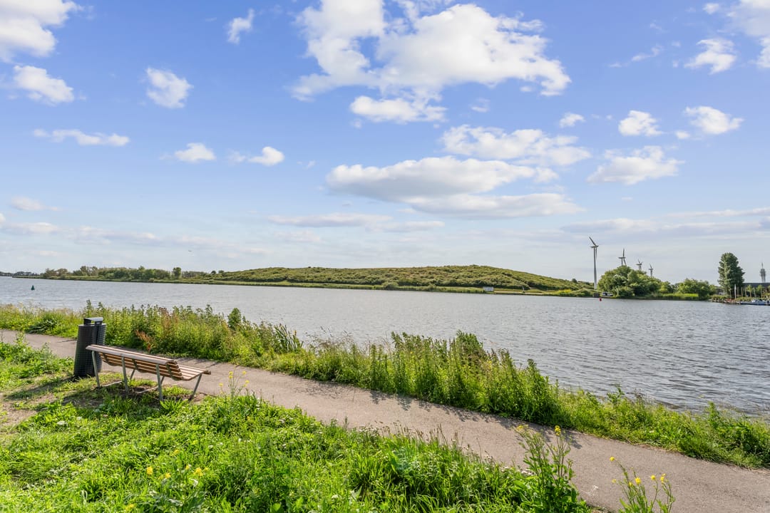 Foto 43 van Spaarndamseweg 129