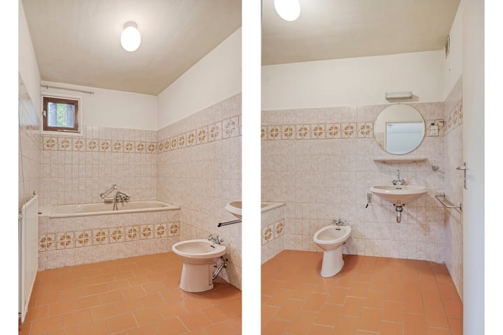 Foto 26 van Poolsterlaan 1