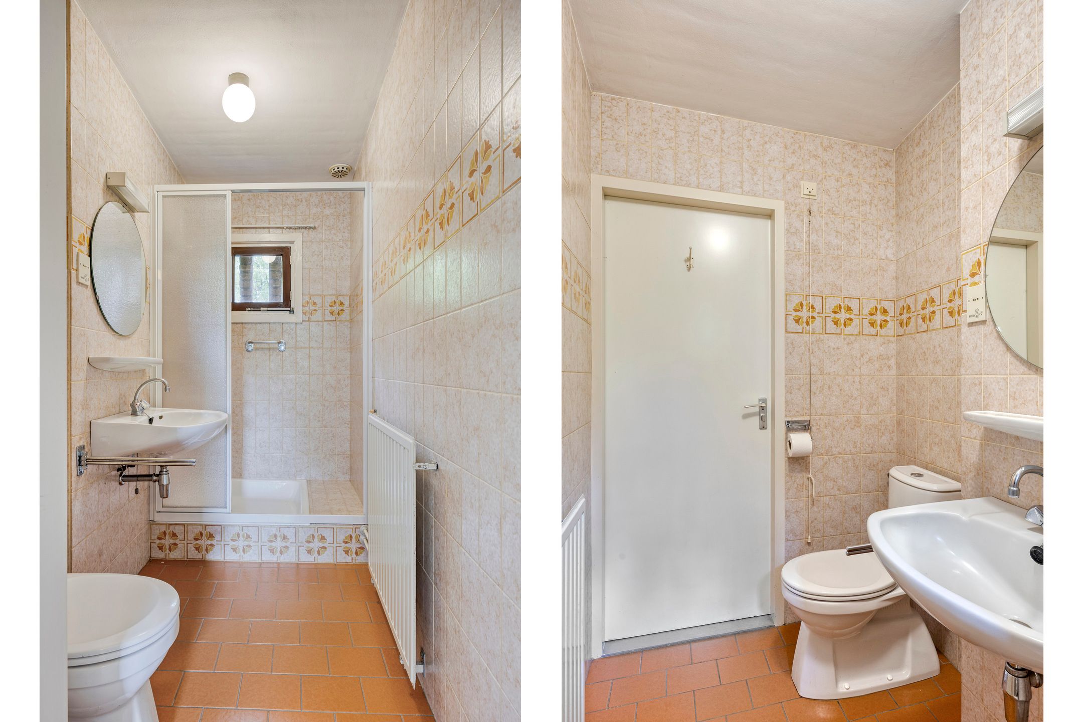 Foto 27 van Poolsterlaan 1