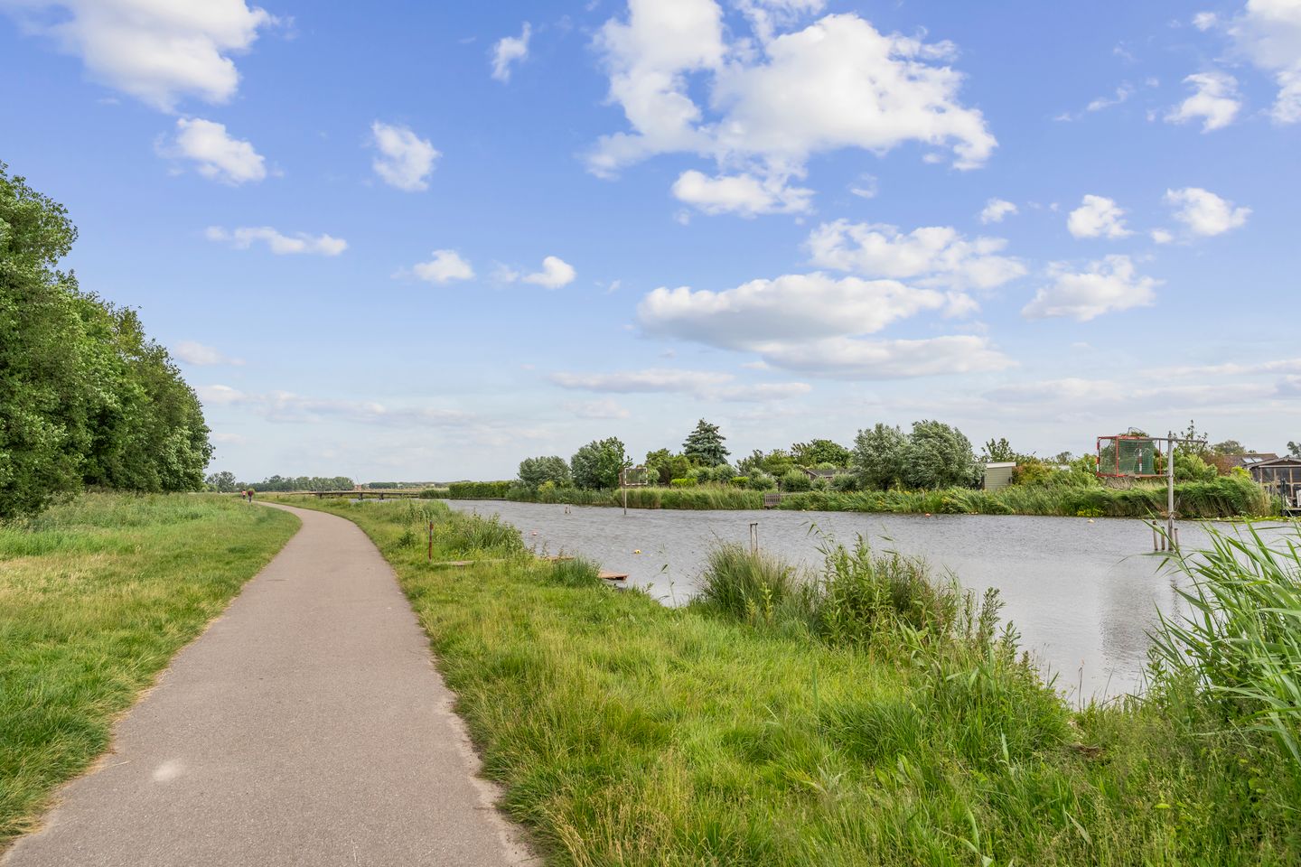 Foto 44 van Spaarndamseweg 129