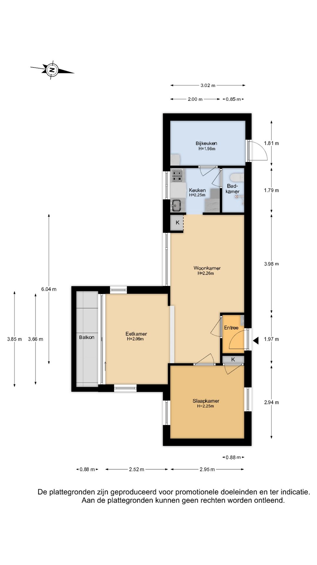 Foto 45 van Spaarndamseweg 129