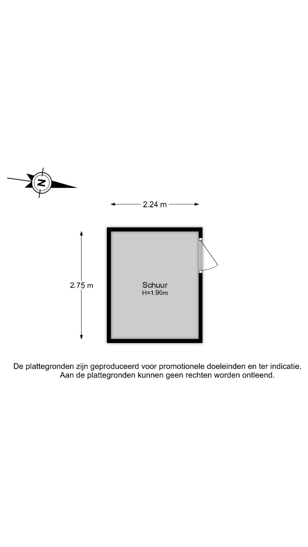 Foto 46 van Spaarndamseweg 129