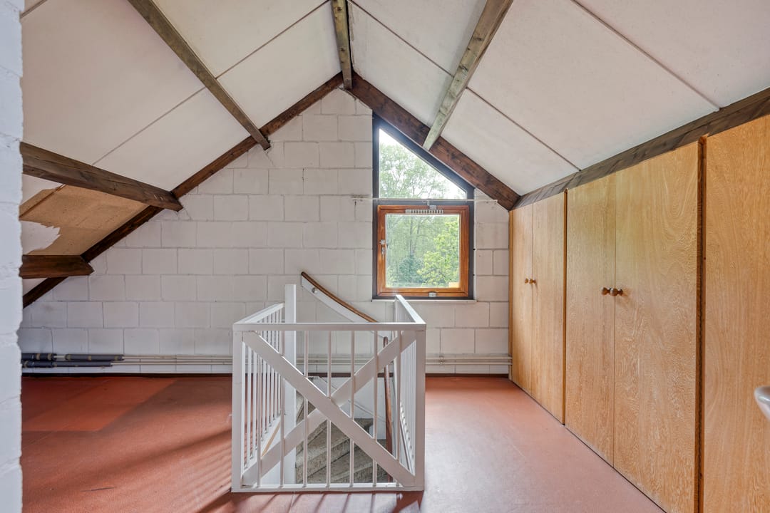 Foto 28 van Poolsterlaan 1