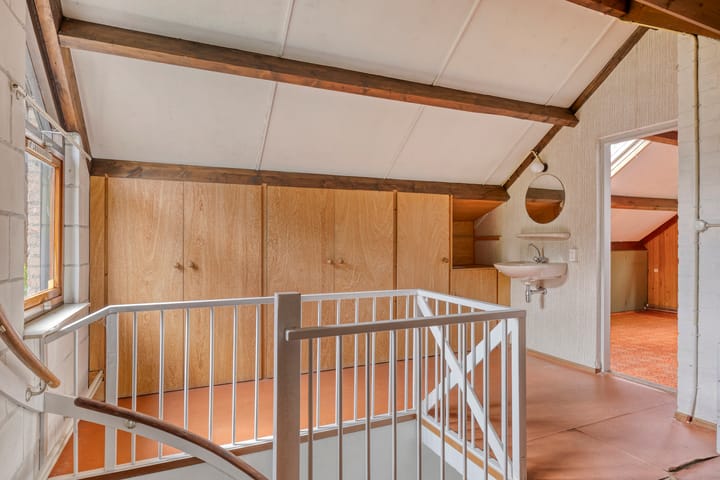 Foto 29 van Poolsterlaan 1