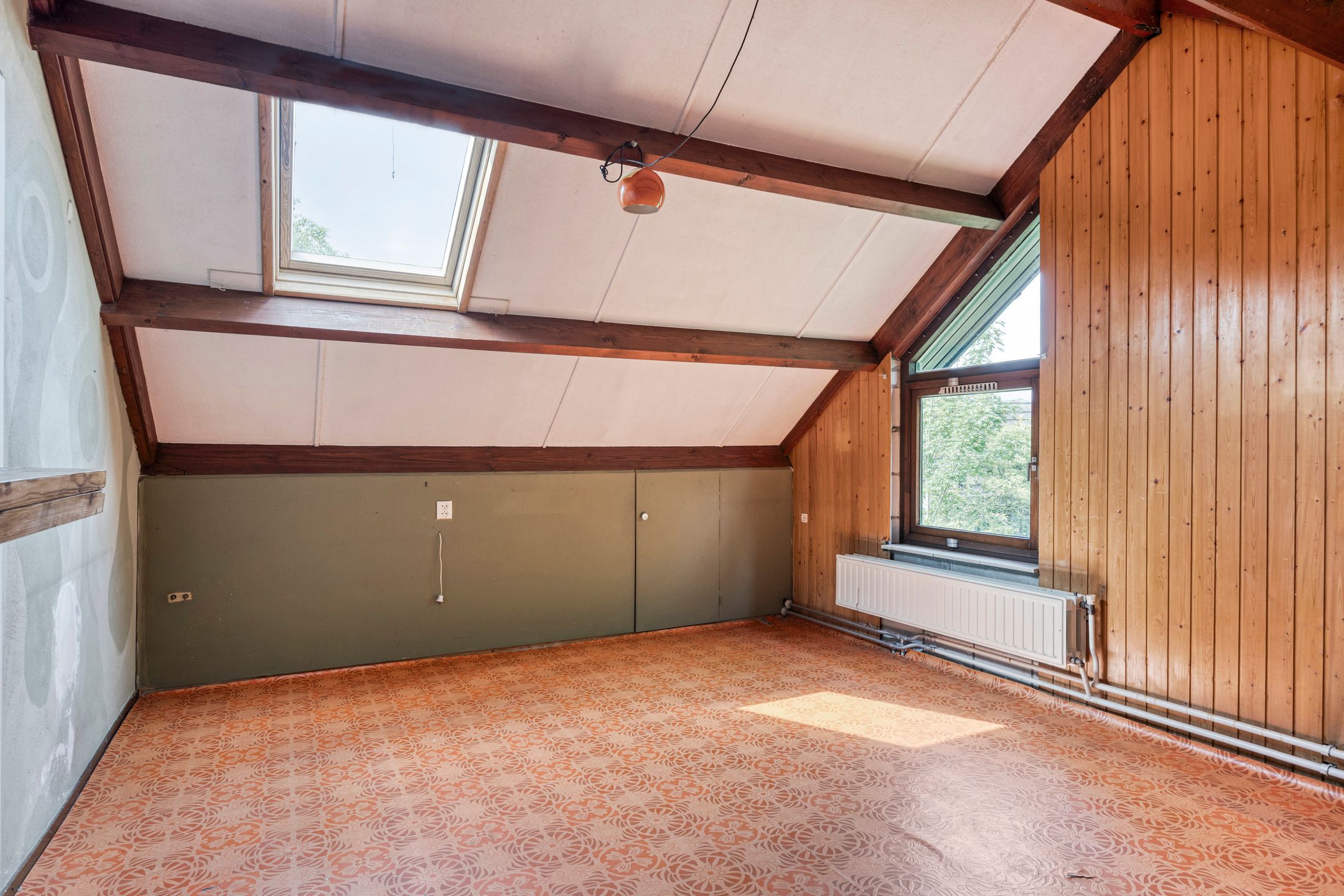 Foto 30 van Poolsterlaan 1