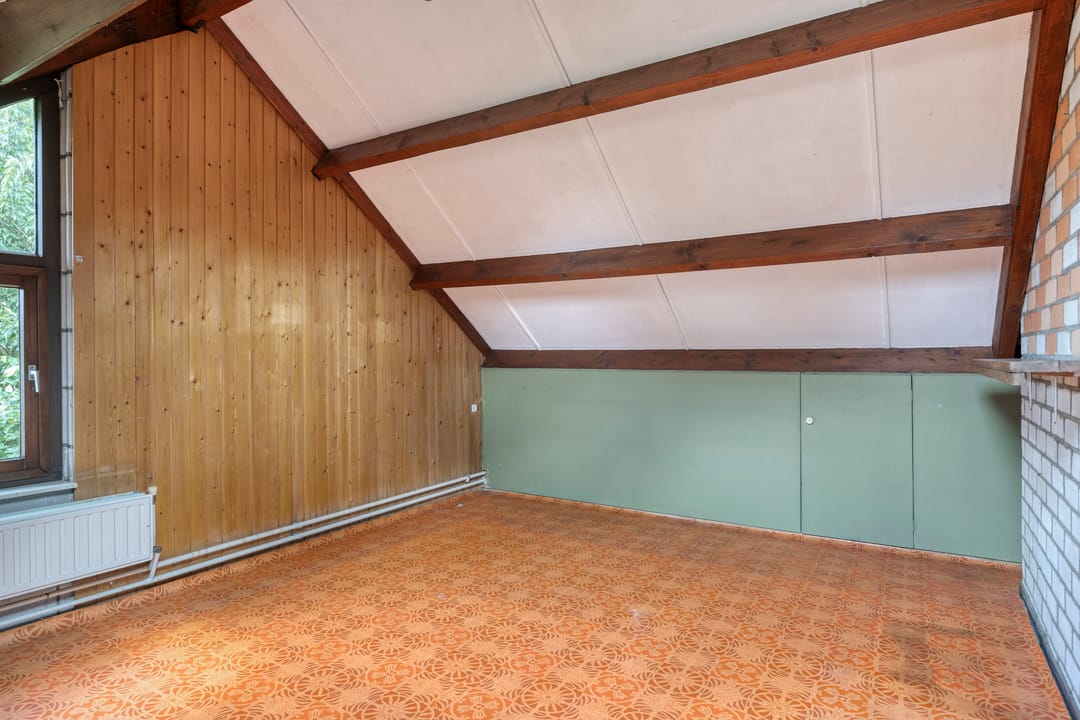 Foto 31 van Poolsterlaan 1