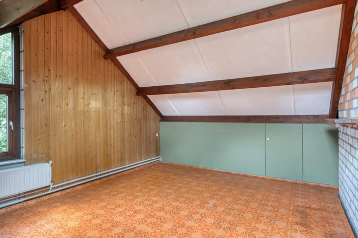 Foto 31 van Poolsterlaan 1