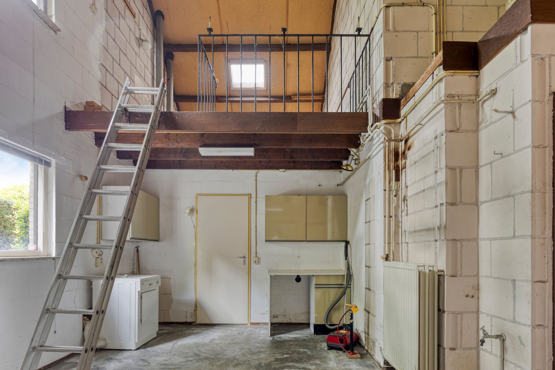 Foto 33 van Poolsterlaan 1