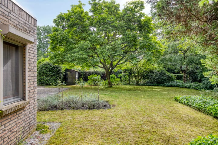 Foto 35 van Poolsterlaan 1