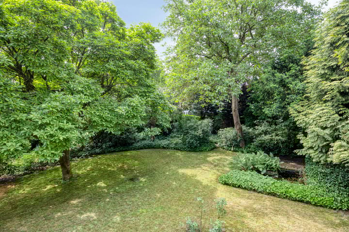 Foto 36 van Poolsterlaan 1