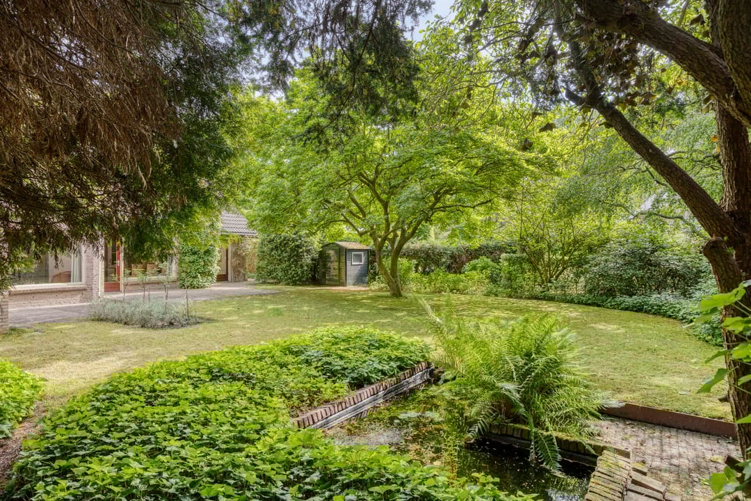 Foto 38 van Poolsterlaan 1