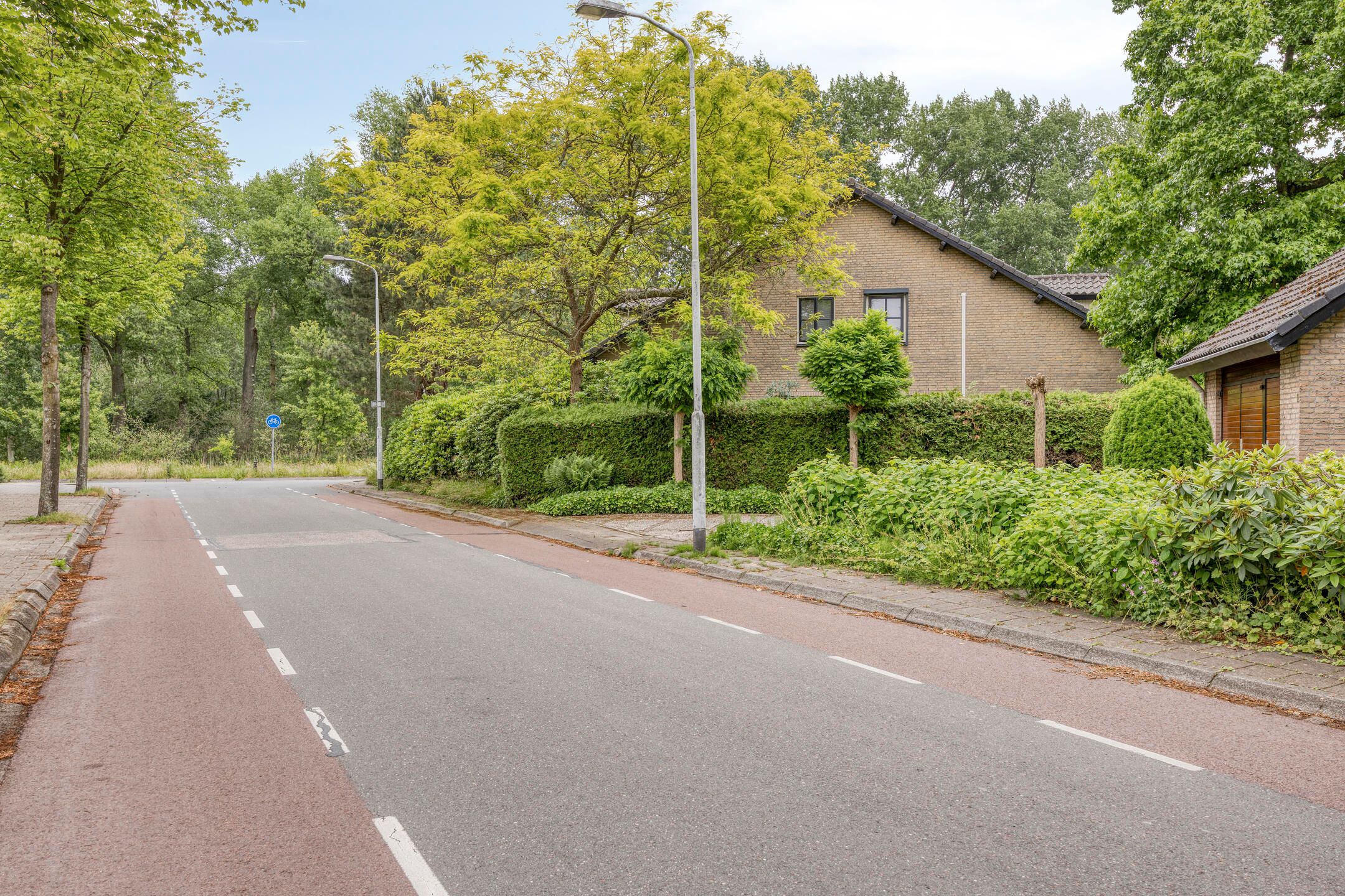 Foto 39 van Poolsterlaan 1