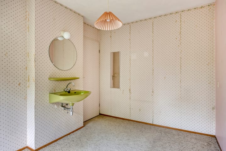 Foto 21 van Poolsterlaan 1